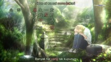 Natsume Yujinchou S6 Opening