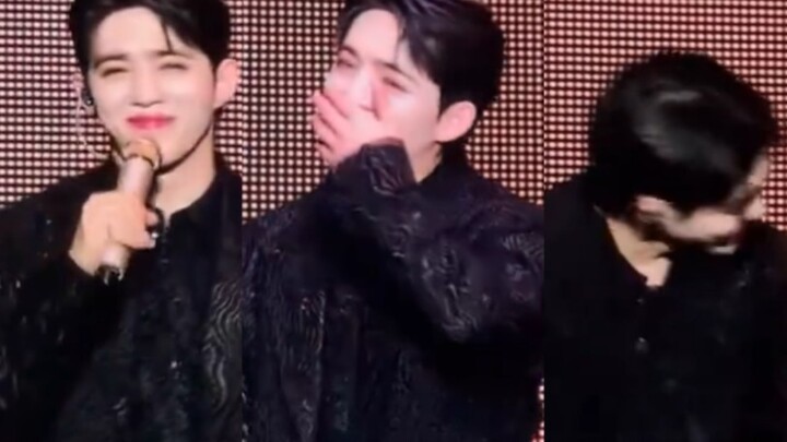 พอได้ยินเสียง “หมาเห่า” จากฝูงชนในสนามก็ถึงกับทำอะไรไม่ถูกเลย