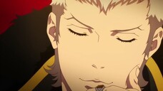 Shingeki no Bahamut : Virgin Soul episode 2 sub indo