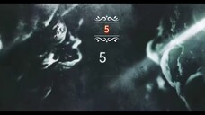 ᎬᏢ.5❄️𝐂❄️ | พากย์ไทย |