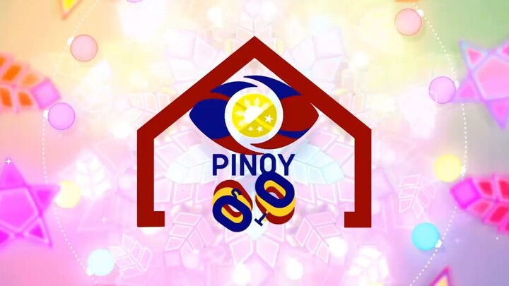 PBB Otso Teens Batch 1: November 11, 2018 FULL EPISODE (Part 2)