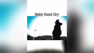 onepiece onepieceedit onepiecevietnam edit tym xu_hướng_or_fl foryou animexuhuong babydontucry