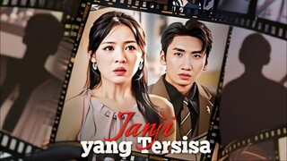 Janji Yang Tersisa FULL Bahasa Indonesia (DB)