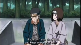 obito