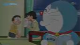 Doraemon episode 306