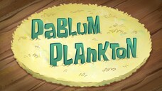 pablum plankton season 15 bahasa Indonesia