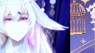 I was so upset when I opened the birthday gift from fans...