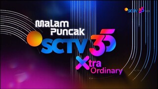 SCTV HD-SIARAN ULANG MALAM PUNCAK HUT SCTV 35 XTRAORDINARY(31082025_142307)