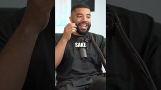 Try Not To Laugh...