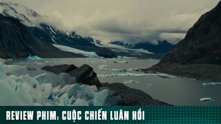 REVIEW PHIM: “ CUỘC CHIẾN LUÂN HỒI “ ( Phần 7 ) #reviewphimhaynhat