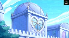 FAIRYTAIL SEASON 2 EPISODE 5 TAGALOG