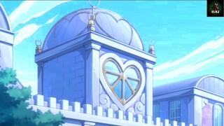 FAIRYTAIL SEASON 2 EPISODE 5 TAGALOG