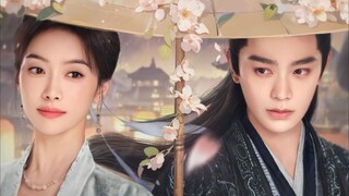 Fight For Love Episode 17 Eng Sub