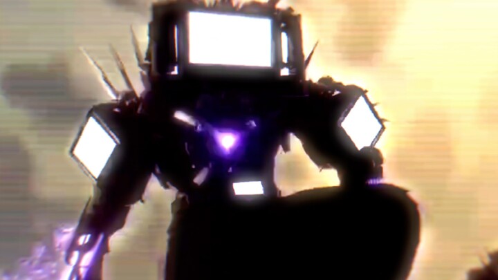 Titan TV: I want to avenge my previous shame!