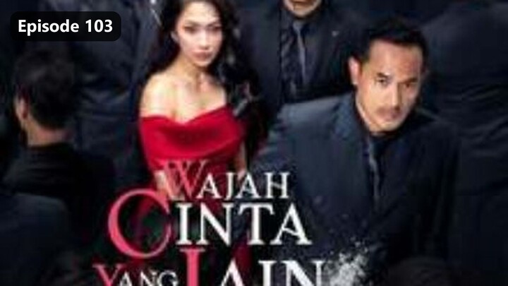 Bercinta Dengan Maut Season 1 Episode 103 (2026)