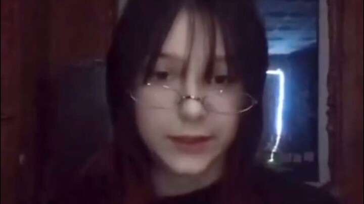 我来B站的第一天，多多关照