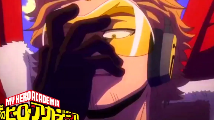 เหยี่ยวช่วยให้ความพยายามบรรลุศักยภาพของเขา