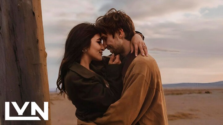 LIYNA - The Last Level (Original Mix)