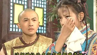 [Thuyết minh] My Fair Princess 2 E20