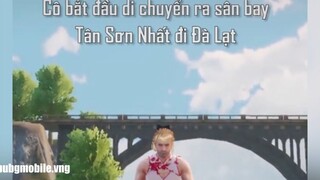 Và không còn sau đó nữa