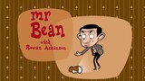 Mr bean compilation 10