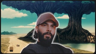 Hunter x Hunter | Episode 79 "No x Good x NGL" - Reaction x Analysis | Chimera Ant Arc