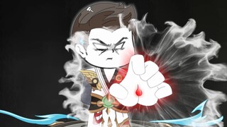 [Idle for Billions of Years] Episode 152, Ye Tian is reborn again!