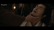 Eastern Heretic and Western Venom Episode 4 Sub Indo