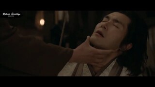 Eastern Heretic and Western Venom Episode 4 Sub Indo