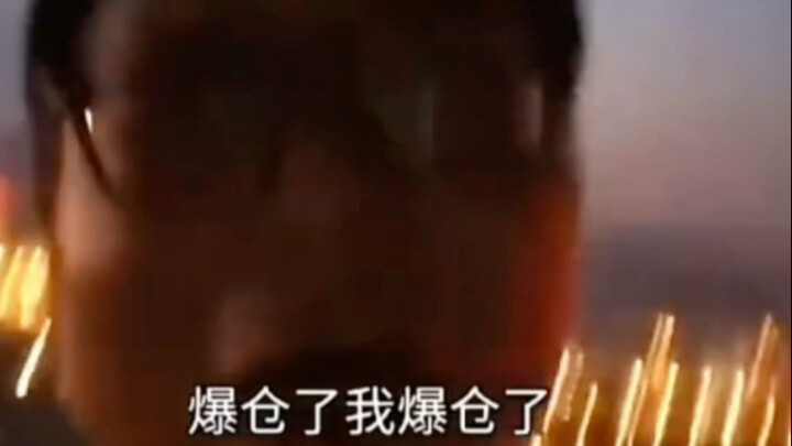 〖Gambling Dog TV〗 Bitcoin liquidation! All savings are gone!