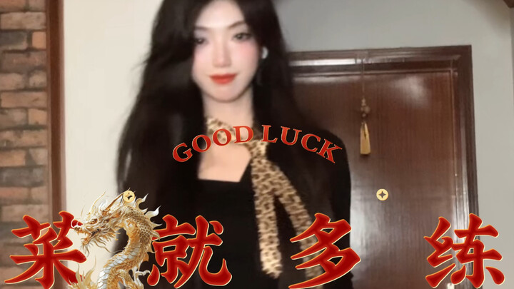 Bangkit dari keterpurukan bersama IELTS Speaking 8,5!