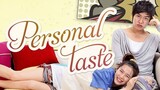Personal taste (2010) (season -1) episode- 4 Korean tv drama with english subtitle