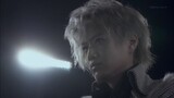 Kami no Kiba: JINGA - Episode 0 (English Sub)