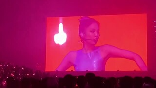 JENNIE SOLO BLACKPINK