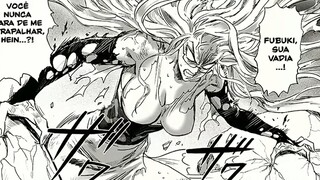 神明！！！