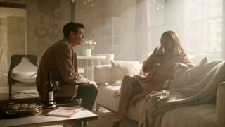 The flash se09 ep1 Meet New Caitlin