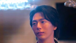 【uppoom】See how Green Tea Ming defeated Little Red Hair, and pretended to be smart in front of his w