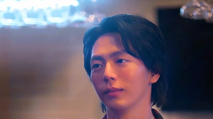 【uppoom】See how Green Tea Ming defeated Little Red Hair, and pretended to be smart in front of his w