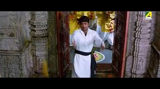 Badla by Prosenjit (2010)