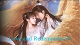 Love And Redemption EP 01 Sub Indonnesia