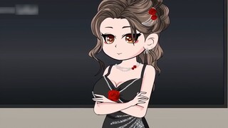 ตอนที่ 7 ในที่สุดสกิลก็ระเบิดแล้ว