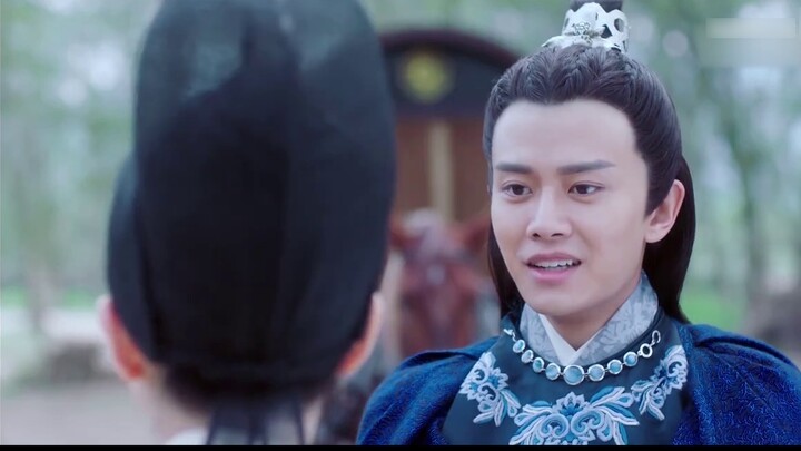 My wife’s gender determines my orientation (super sweet and hilarious mini-theater), the first chapt