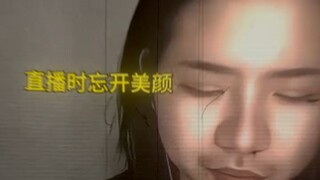 榜一大哥的沉默震耳欲聋