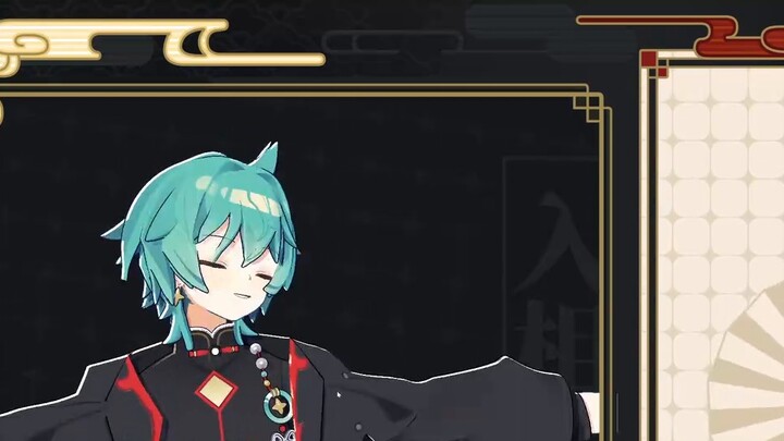 I made a proportional 3D model, and...