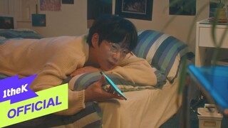 [MV] 10CM _ Late Night Walk(너랑 밤새고 싶어)