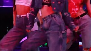 ความท้าทายที่ไม่อาจแตะต้องได้ของซอซูจิน