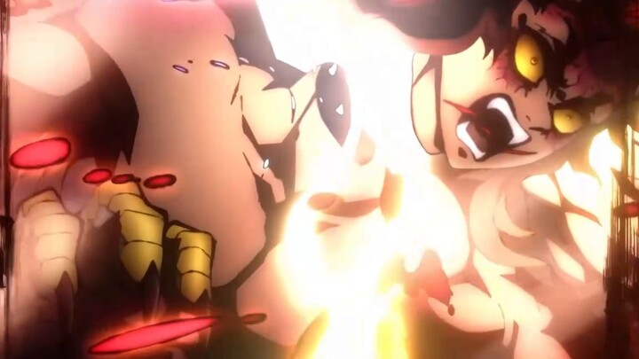 If you can't dub, don't do it.