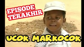 Medan Dubbing "UCOK MARKOCOK" Episode 7