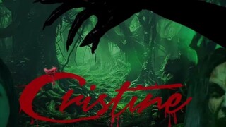 Christine, Tidak Seperti yang Kamu Lihat (2025)