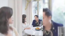 [EN SUB] CEO Looked Down On at Class Reunion